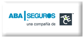 aba seguros autos