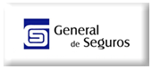 general de seguros autos