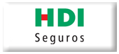 HDI seguros autos