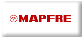 mapfre seguros autos