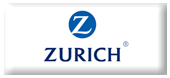 zurich seguros autos